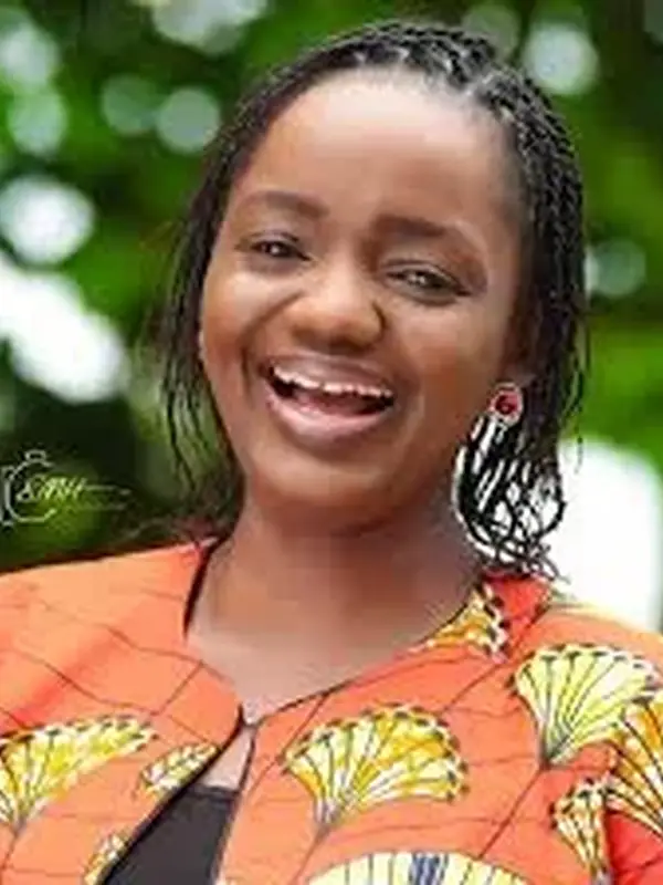 photo by facebook.com