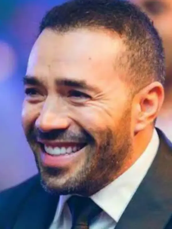 photo by themoviedb.org