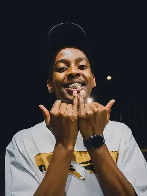 photo by instagram.com