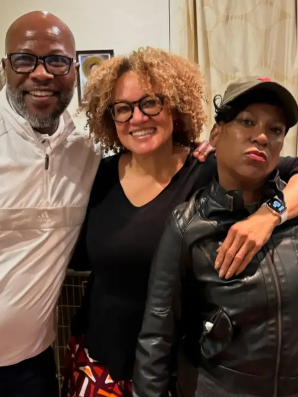 photo by instagram.com