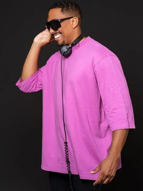 photo by instagram.com