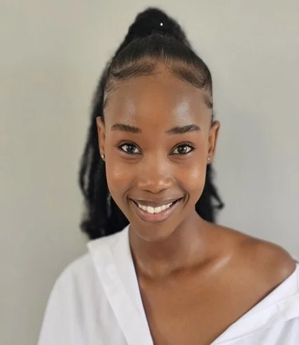 Kgomotso Moshia image 0