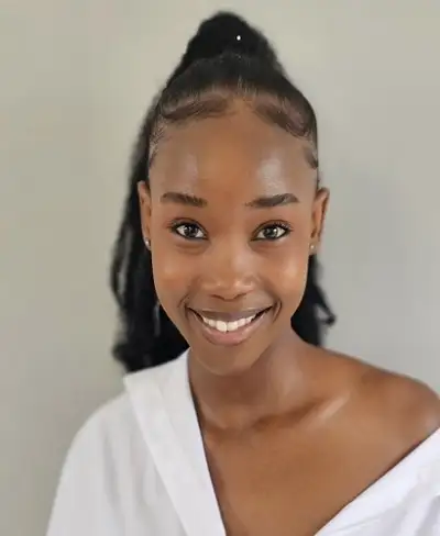 artistconnection.co.za