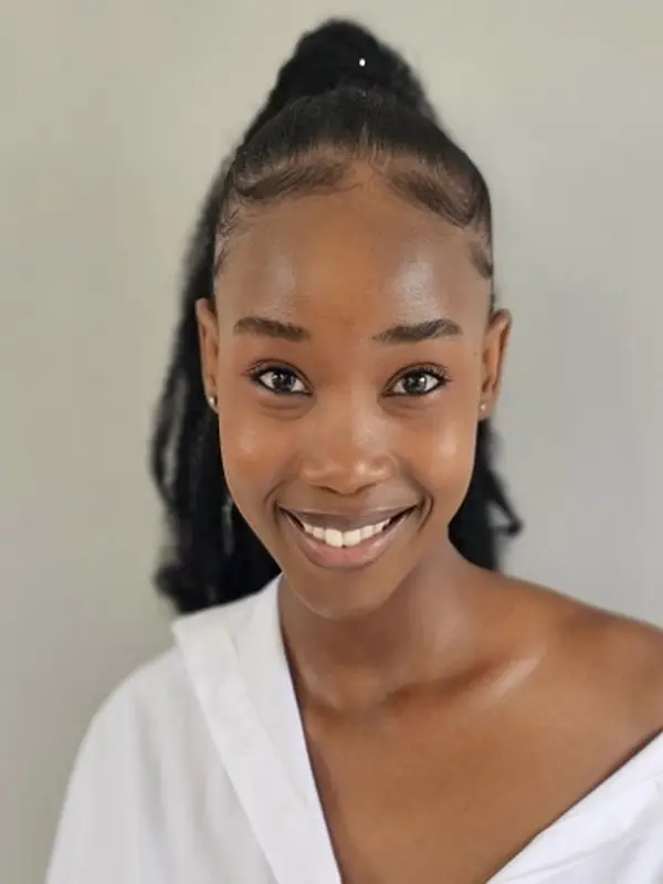 photo by artistconnection.co.za