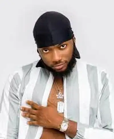 theballsonlinetv.wordpress.com