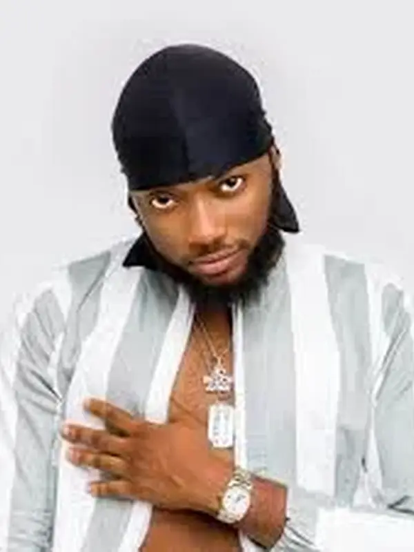 photo by theballsonlinetv.wordpress.com