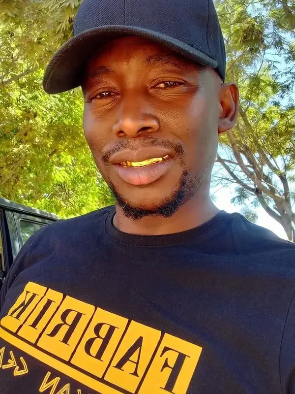 photo by instagram.com