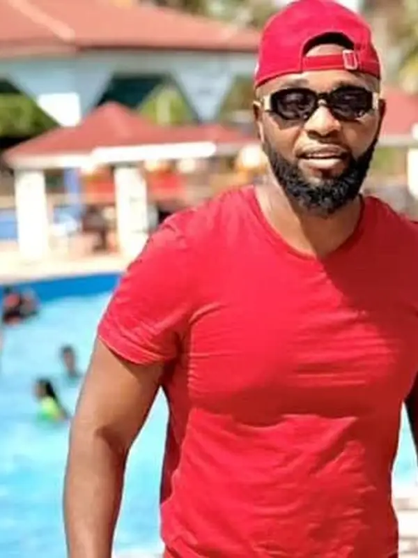 photo by malawi24.com