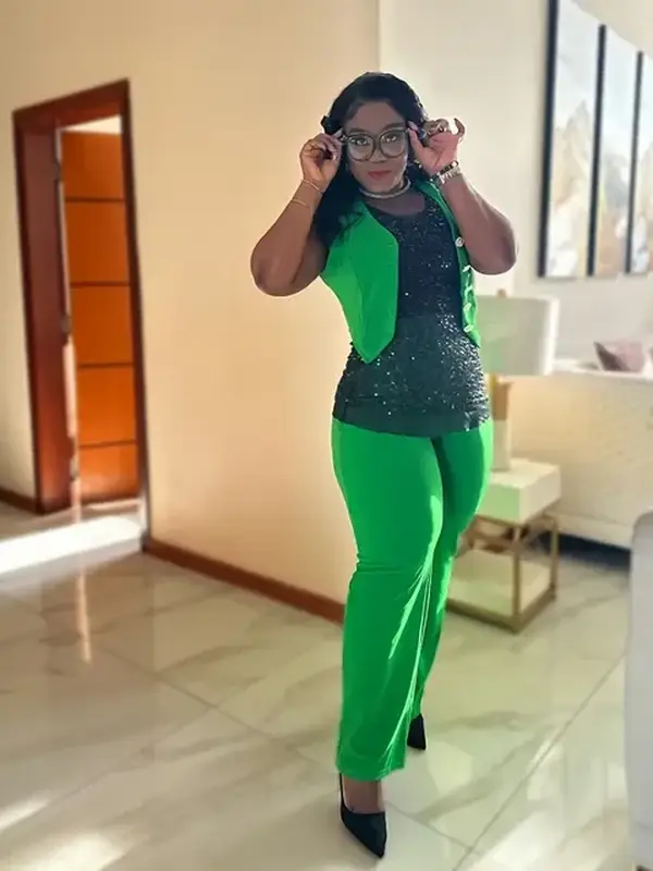 photo by instagram.com