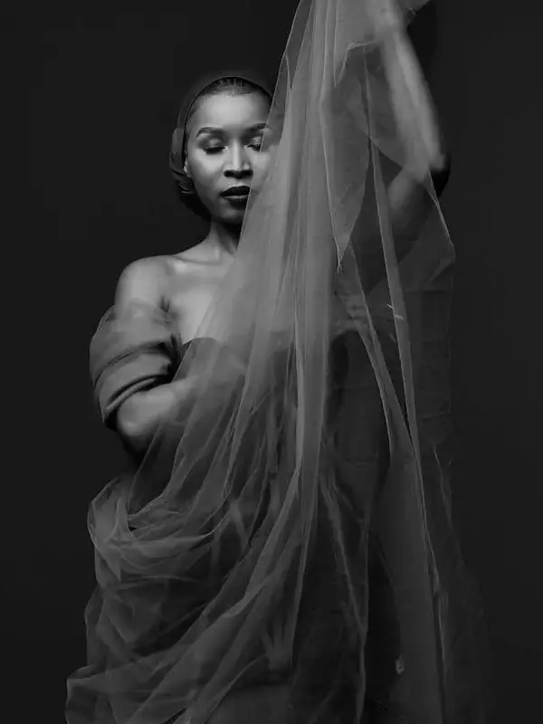 photo by instagram.com