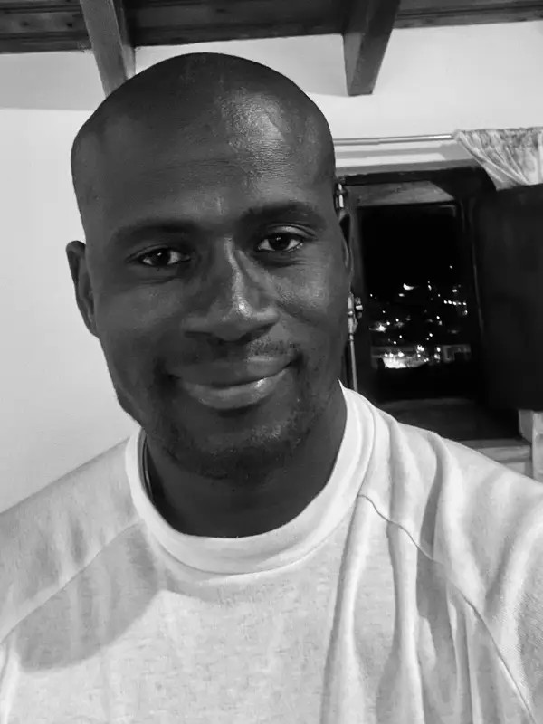 photo by web.facebook.com