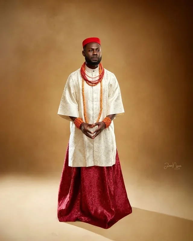 PITA (Praise In This Age) image 0