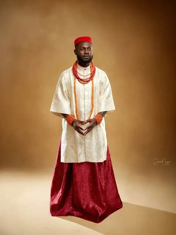 photo by instagram.com