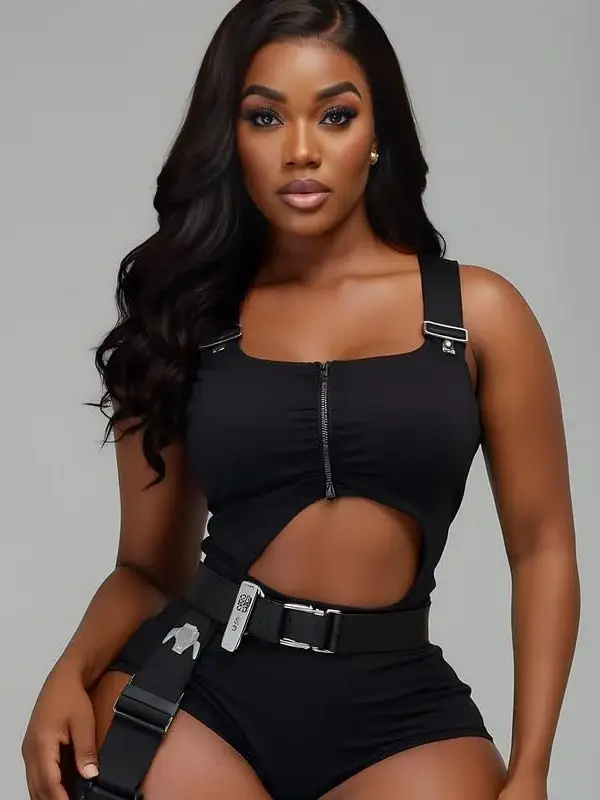 photo by instagram.com