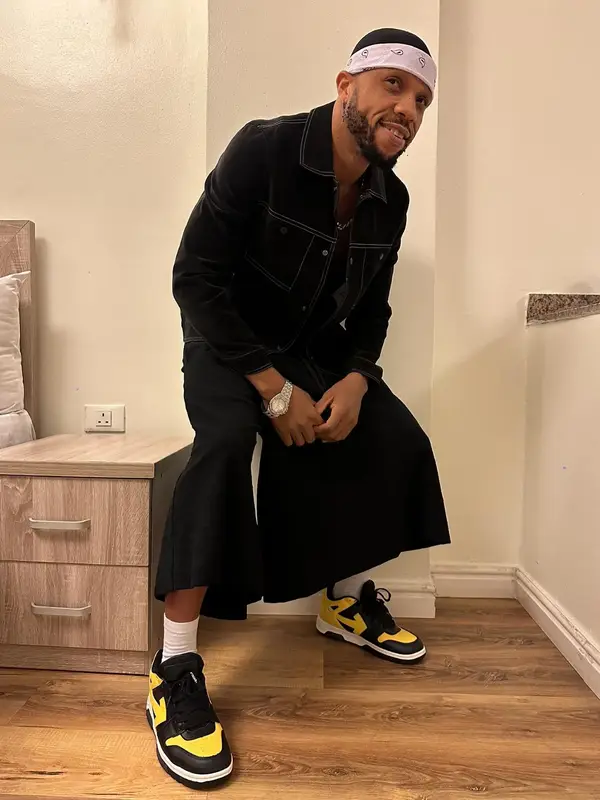 photo by web.facebook.com