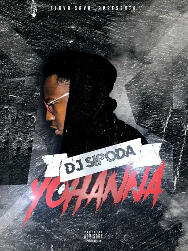 photo by deezer.com