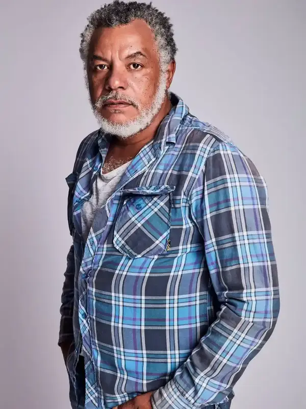 photo by netwerk24.com