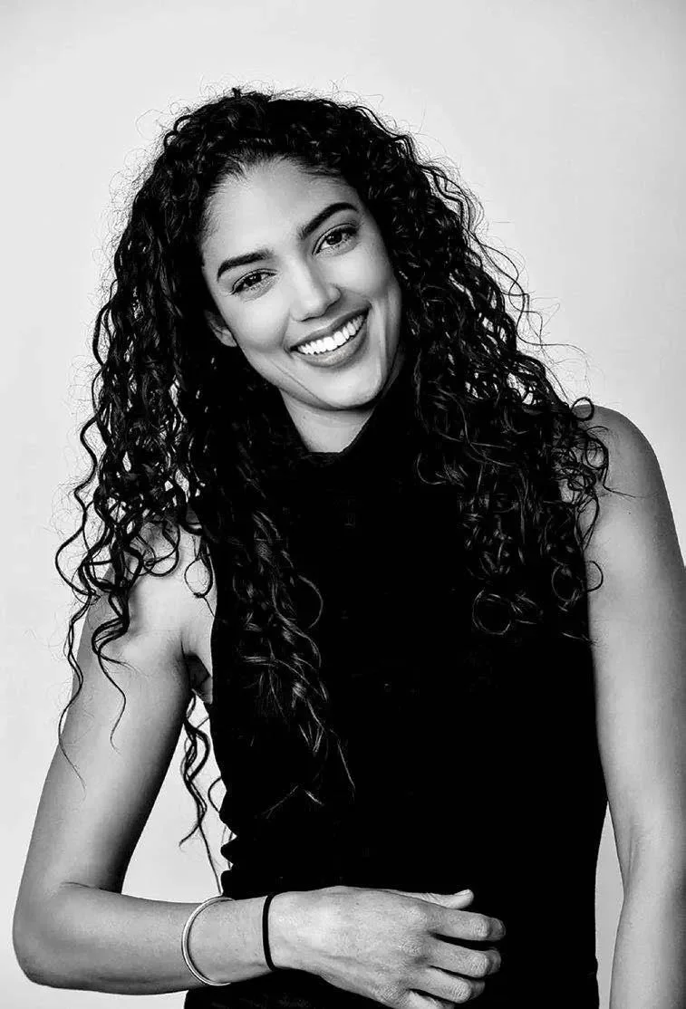 Shamillal Miller image 0