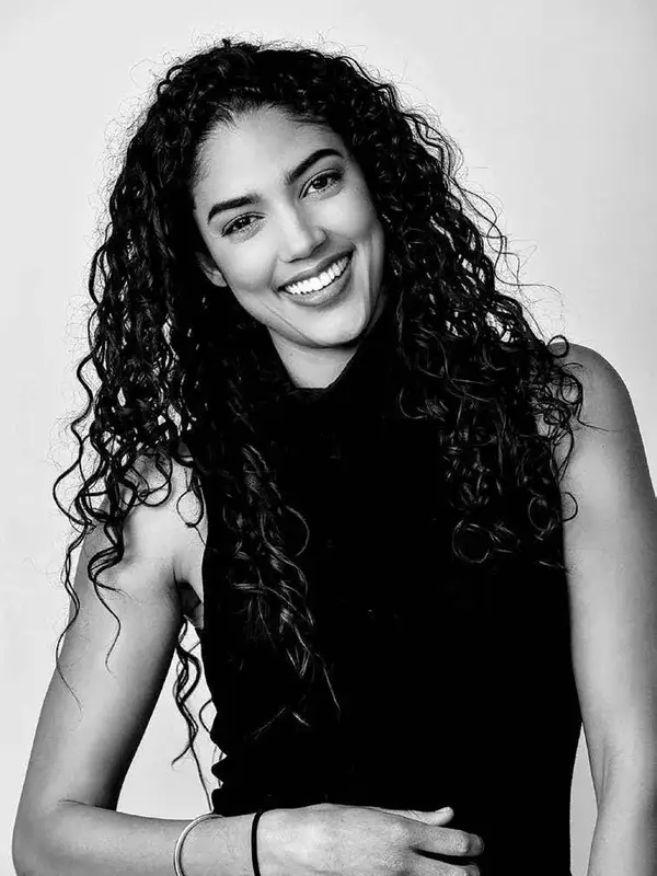 photo by everand.com