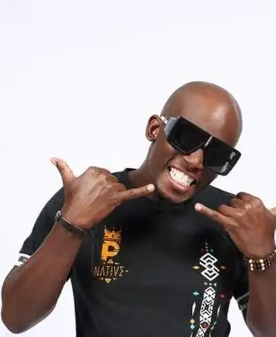 africanmusiclibrary.org