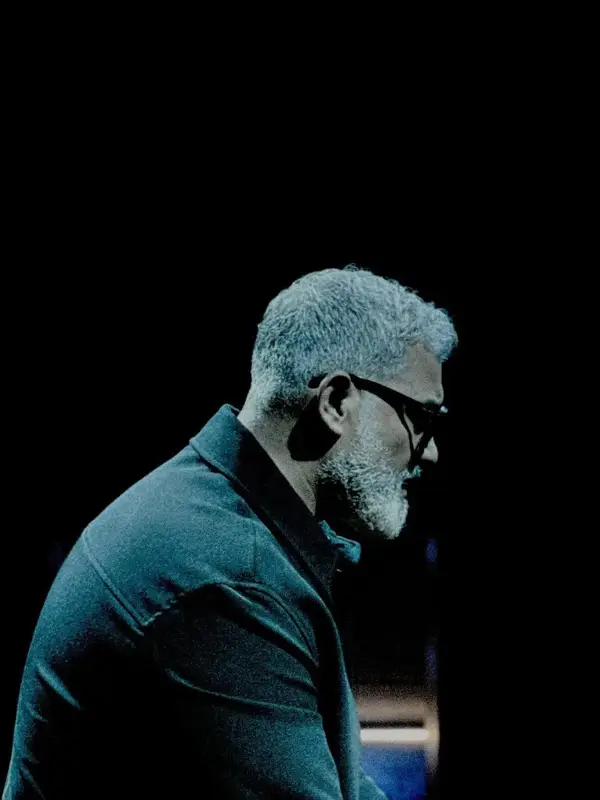 photo by web.facebook.com