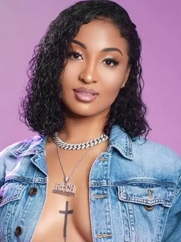 photo by soundcloud.com