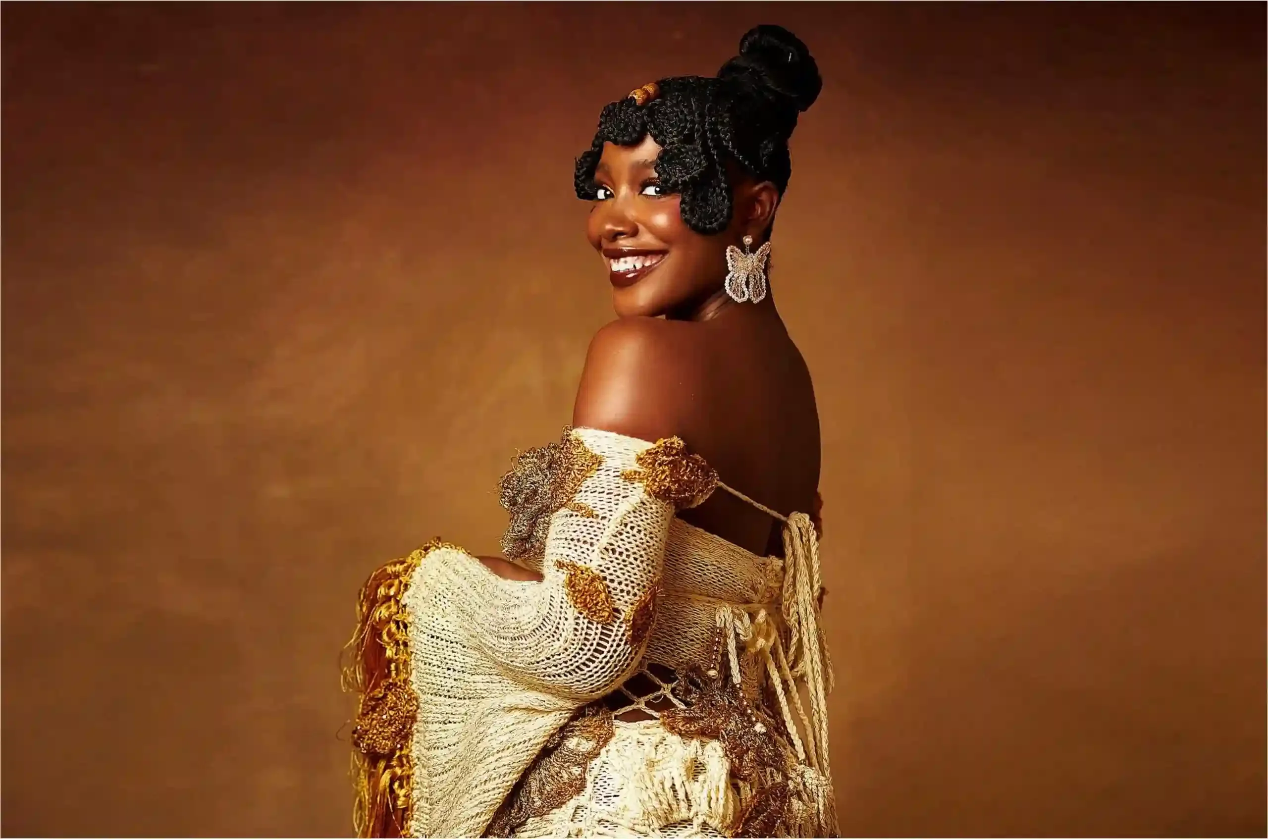 Gbubemi Ejeye image 0