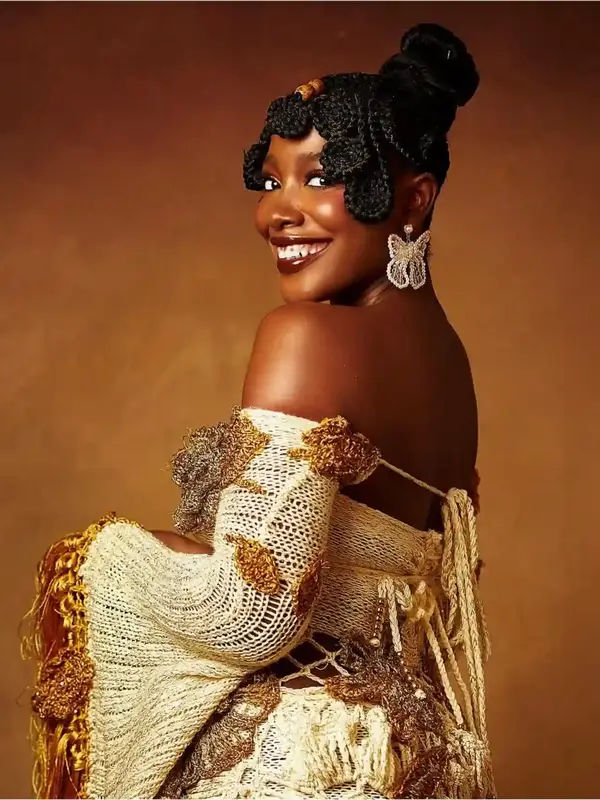 photo by nollywire.com