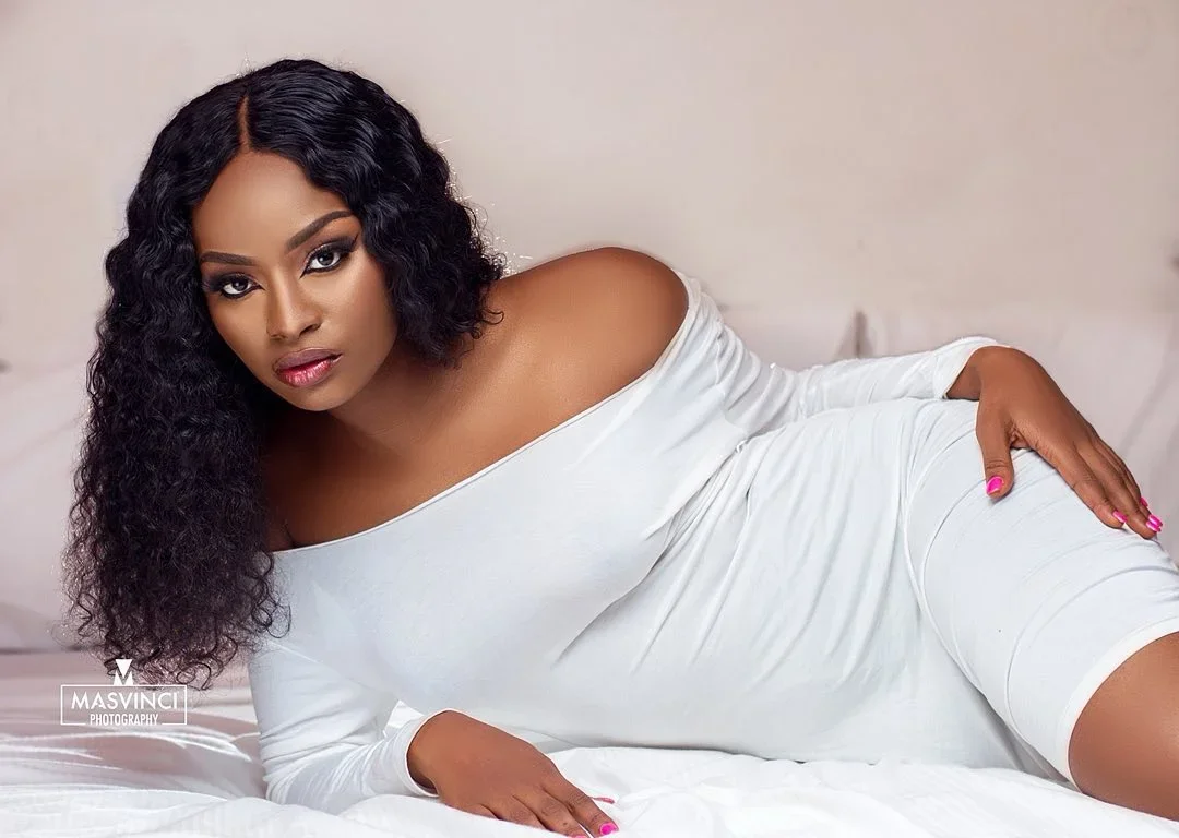 Ifeoma Obinwa image 0