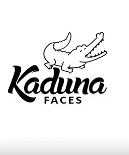 KDF Records image 0