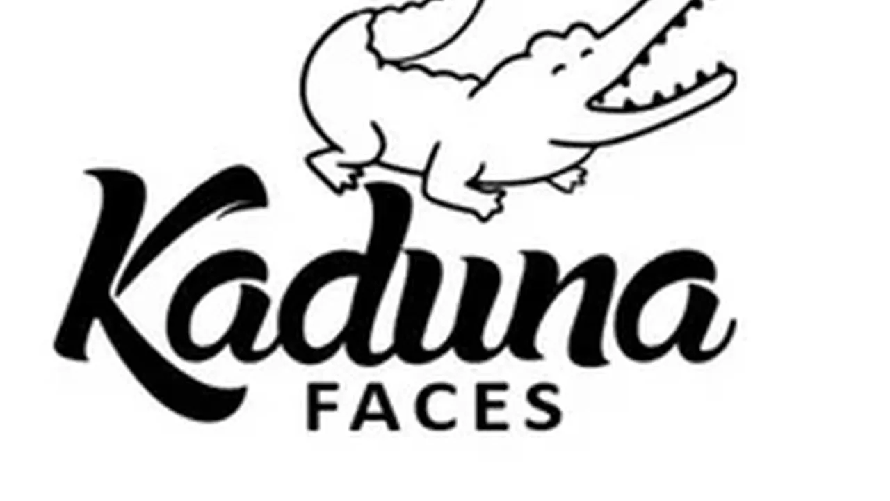 Content banner