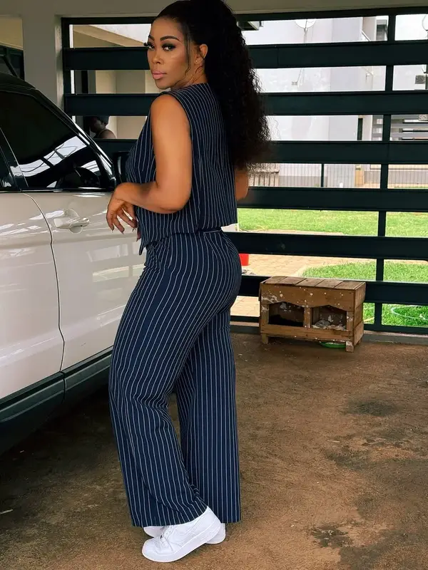 photo by instagram.com