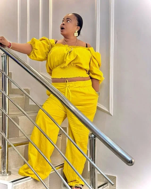Dayo Amusa image 0