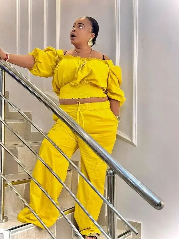 photo by instagram.com