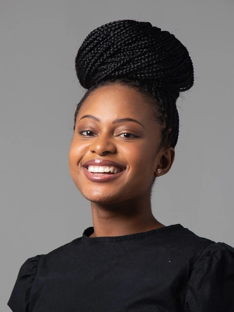 Kopano Mahlasi image 0