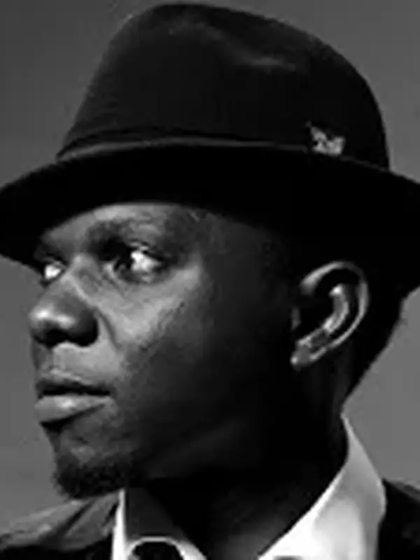 photo by bluepierecords.com