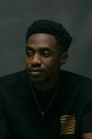 Anendlessocean image 0