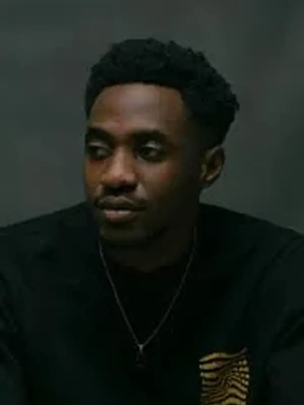 photo by bellanaija.com