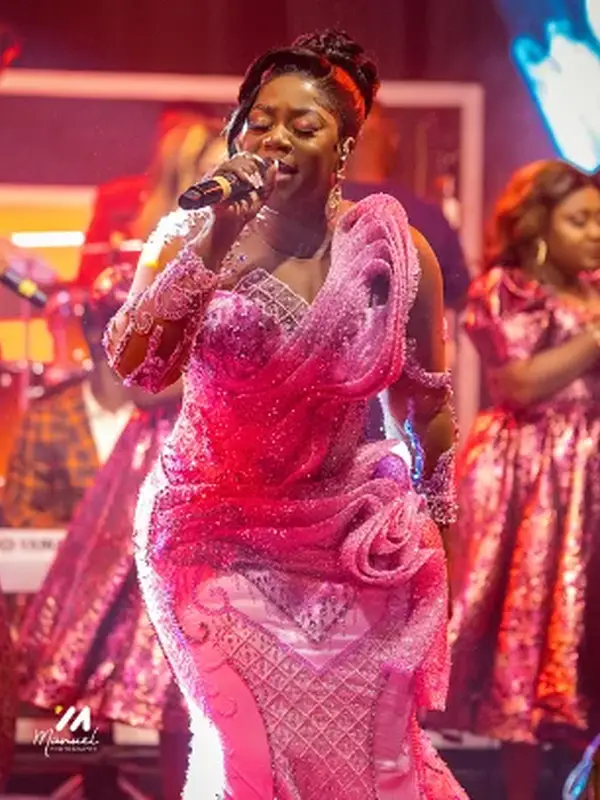 photo by piesieesther.com