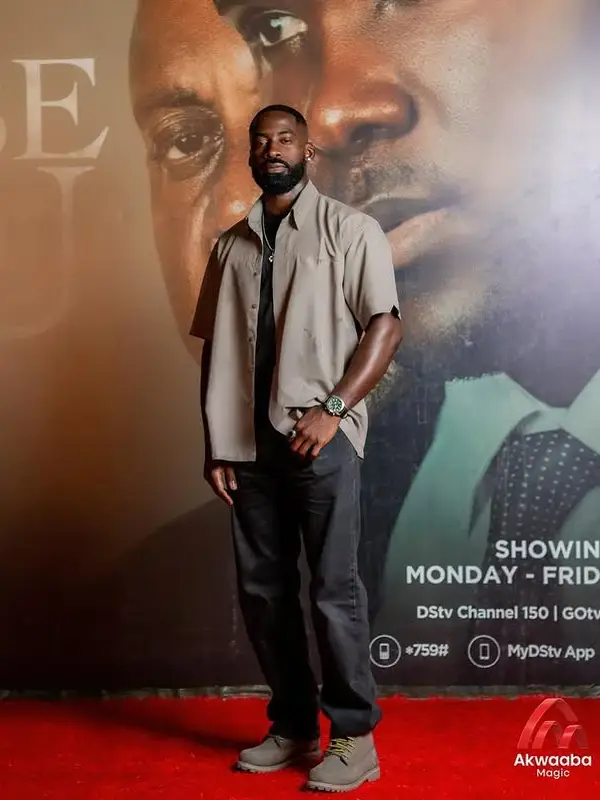 photo by instagram.com