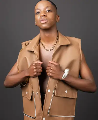 urbanlifestylesa.co.za