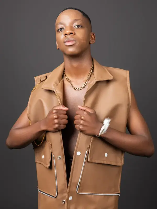 photo by urbanlifestylesa.co.za