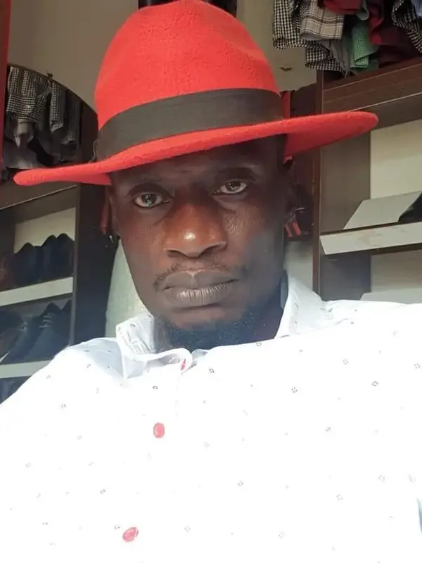 photo by web.facebook.com