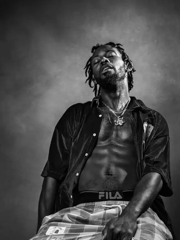 photo by web.facebook.com