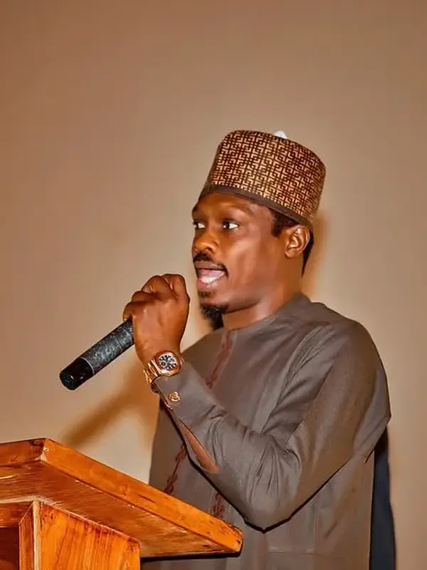 photo by instagram.com