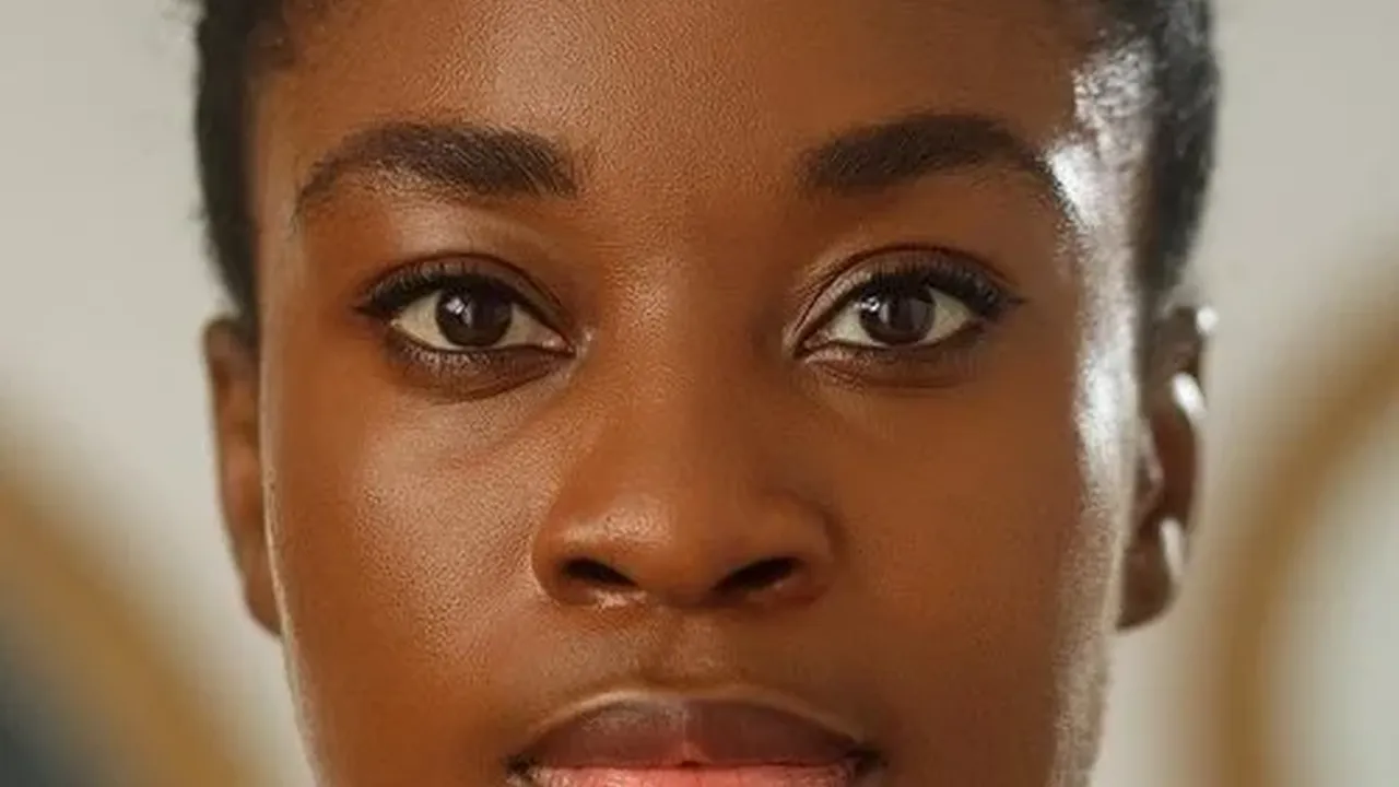 Content banner