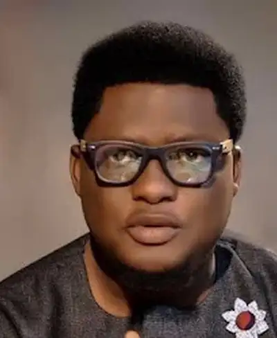 blogger.googleusercontent.com