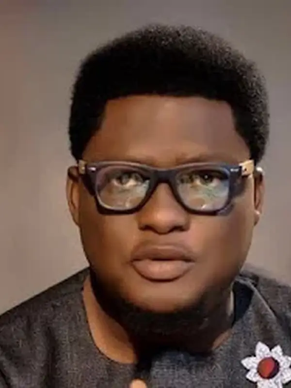 photo by blogger.googleusercontent.com