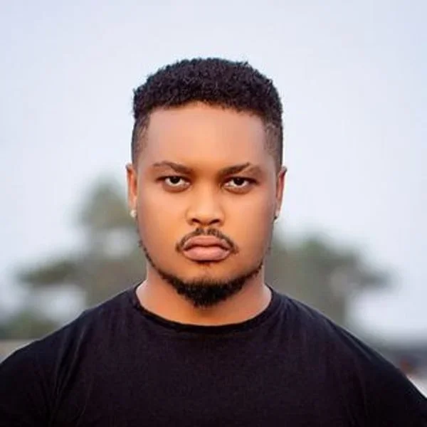 Pepper (PepperbyBE) image 0