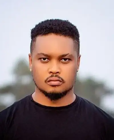 connectwithinfluencers.com